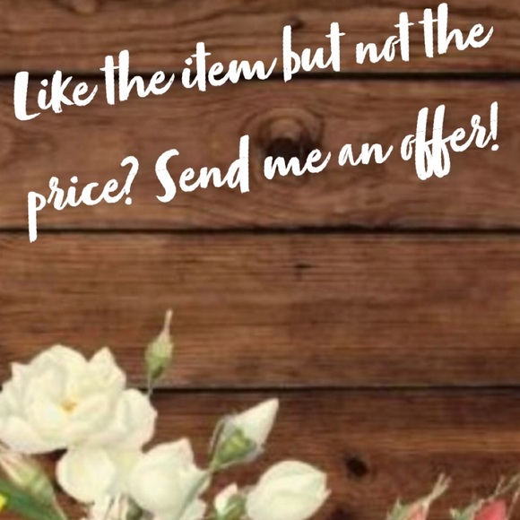 Zadig & Voltaire Teddy Boots Gray And Black 8 - Picture 13 of 13